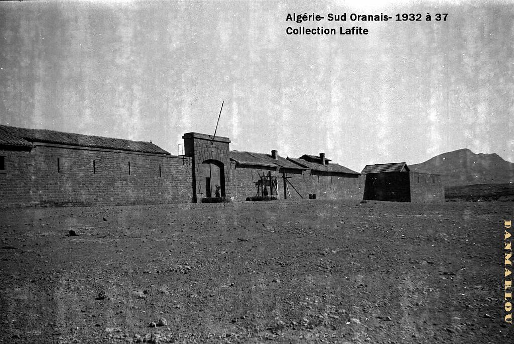SUD ORANAIS  1932 A 1937  (45).jpg